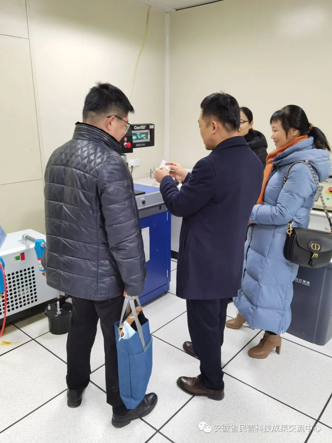 1645518643327056.jpg 微信图片_20220222163010.jpg