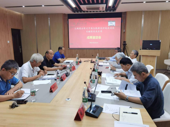 1664265399392186.png image.png