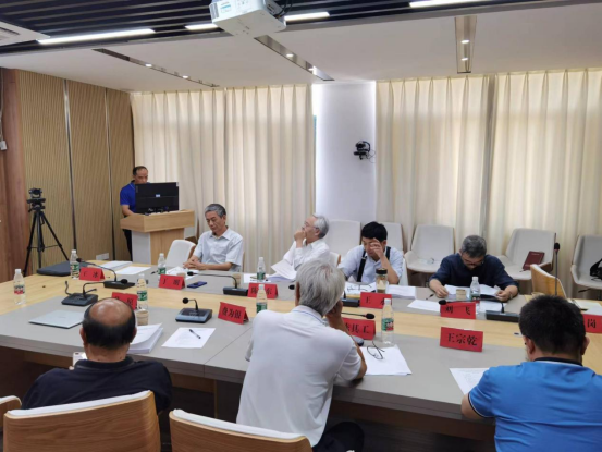 1664265431689286.png image.png