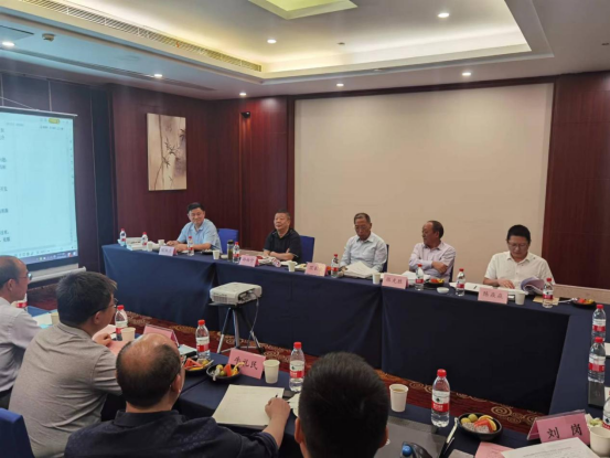 1664266555926387.png image.png