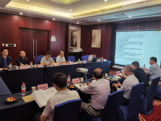 1664266585430859.png image.png