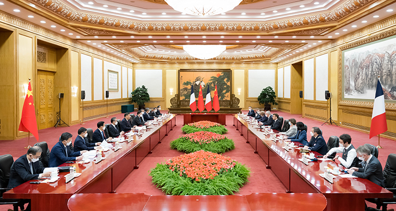 1681092461936135.jpg 972de421b8a34261880157f845a87f7f.jpg