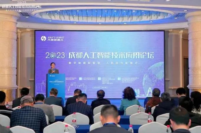 1681092817927043.jpg 3.jpg