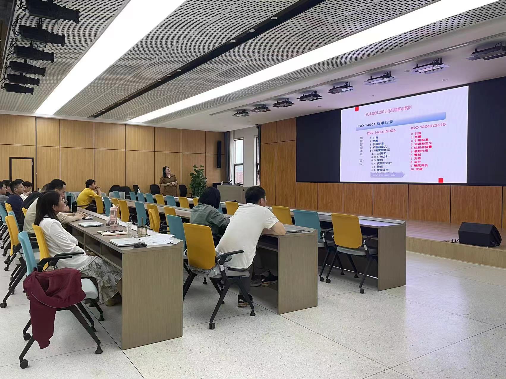 1682232895202912.jpg 1.jpg