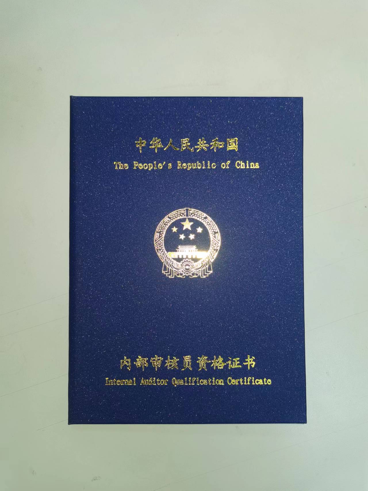 1700702026503487.jpg 1700702026503487.jpg